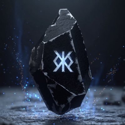 sparky33450's profile picture. .NYAN🔫😼