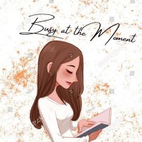 Busy_girl (@busy_girl_2) 's Twitter Profile Photo Busy_girl (@busy_girl_2) 's Twitter Profile Photo
