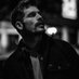 عمر (@mr29851829272) Twitter profile photo عمر (@mr29851829272) Twitter profile photo