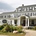 Franconia Inn (@franconiainnnh) Twitter profile photo Franconia Inn (@franconiainnnh) Twitter profile photo