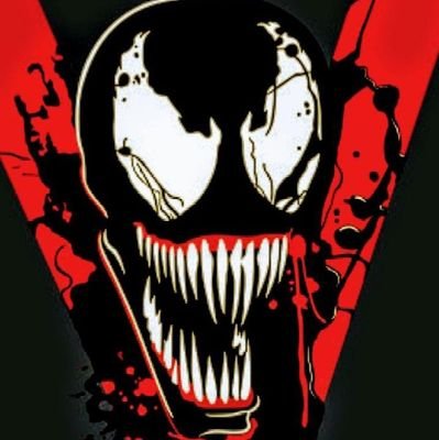 venomxWeb3's profile picture. Marketing Manager | Crypto Guy | Growth-Driven | Reply Guy | Digital Explorer | Web3 Curious | Available to Hire