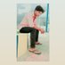 Sukumar Balipaka (@sukumarsu25932) Twitter profile photo Sukumar Balipaka (@sukumarsu25932) Twitter profile photo