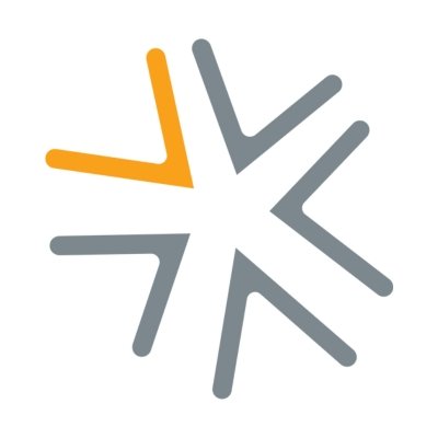 Leading management and insurance platform for contracting companies and independent contractors (IC vendors). Onboarding | Payments | Compliance