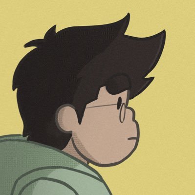 arjaym11's profile picture. 