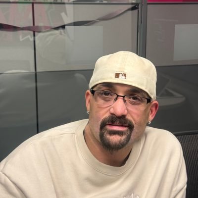 Calvin Thurman Profile