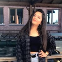 Kastamonu Cuckold Çift Şeyma (@cuckoldkastamn) Twitter profile photo