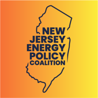 NJEPC exists to unite NJ's leading voices in energy, infrastructure, labor, business, and policy to shape a balanced, forward-looking energy agenda.