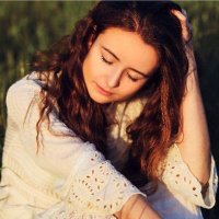 Maja (@maja85ilic) 's Twitter Profile Photo