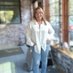 Lucie Dupied (@luci5780) Twitter profile photo Lucie Dupied (@luci5780) Twitter profile photo