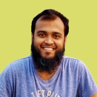Abdullah Al Noman (@abdullahnoman97) 's Twitter Profile