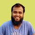 Abdullah Al Noman (@abdullahnoman97) Twitter profile photo Abdullah Al Noman (@abdullahnoman97) Twitter profile photo