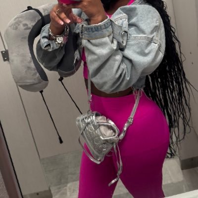 dprivfin's profile picture. 