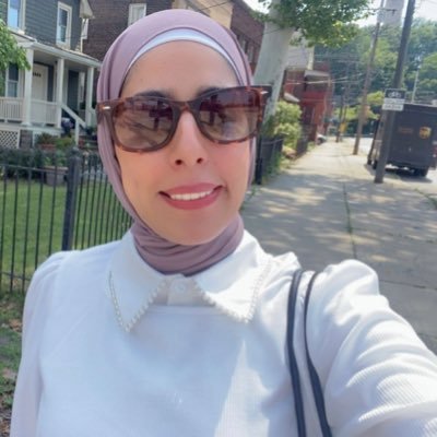 AlkhatibQabas's profile picture. Computational Chemist at Case Western Reserve University. #CompChem You must be the change you wish to see in the world."✨ Mahatma Gandhi