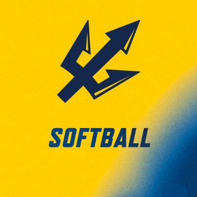 UC San Diego Softball Profile