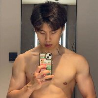 Nguyên (@rittelmyere) 's Twitter Profile Photo