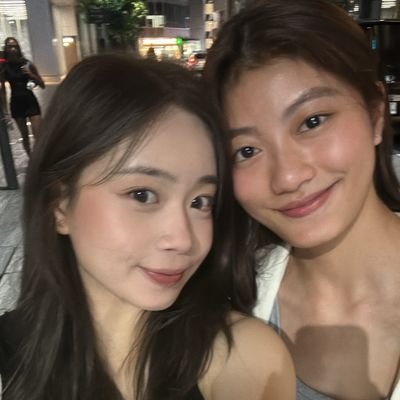 @xing_411