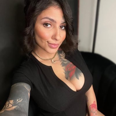 AngelaWhit13424's profile picture. I’m looking for a serious and long term relationship 😘