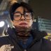 jett (@j0iqvs) Twitter profile photo jett (@j0iqvs) Twitter profile photo