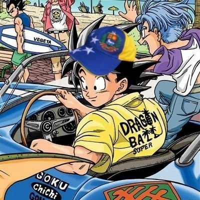 19' 🌿 || https://t.co/bzjeDc4gPz || ThankYouToriyama || ENG/ESP | Simplemente hago lo que me gusta || I Love Cheeseburgers || ⛅ ALT ACC: @ZarickArtRoom