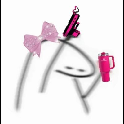 hyer_jgb's profile picture. let me show you my lack of sense and sensibility