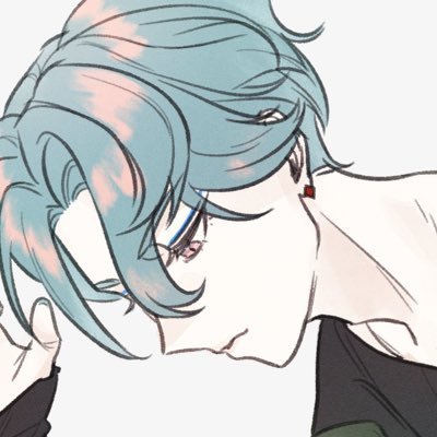 maeng___NIJI's profile picture. 