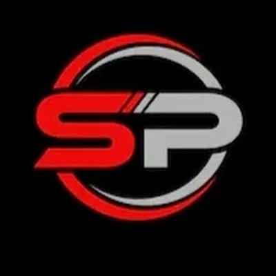 splitobjec98712's profile picture. 