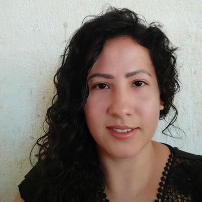 SilviMontena's profile picture. 