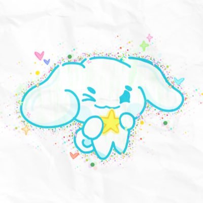 zb1secretacc's profile picture. 🤍