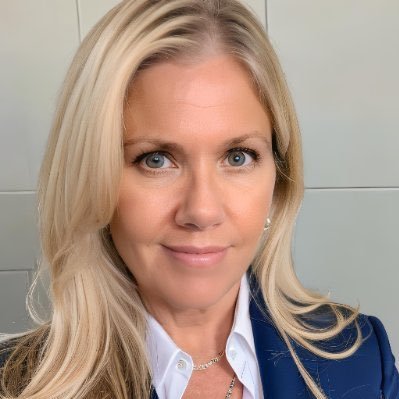𝐆𝐥𝐨𝐫𝐢𝐚 𝐇𝐮𝐥𝐥 - 𝐌𝐚𝐧𝐚𝐠𝐞𝐦𝐞𝐧𝐭 & 𝐒𝐩𝐚𝐜𝐞𝐗 employee working @𝐒𝐭𝐚𝐫𝐥𝐢𝐧𝐤 📡🪩 ( Elon’s Assistant )