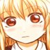 Rumia's Strongest Solider (@taqcowashere) Twitter profile photo Rumia's Strongest Solider (@taqcowashere) Twitter profile photo