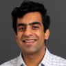 faizancheema's profile picture. MS4 at @UAMS_COM | Interested in AI/ML and AR/VR applications in healthcare | Climate Health | Applying Internal Medicine