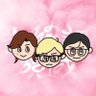 emptypage_hksKC's profile picture. お前が信じてる迷信 等身大の俺じゃない @Filledout_page (🪡🖼️)