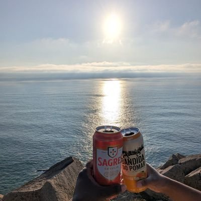 shiney_90's profile picture. Buoyant. Efficacious. Indefatigable. 🇲🇺 ~ 🇨🇦