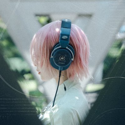 Wata_mikro's profile picture. 