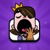 Mus (@sssfccsmakc) Twitter profile photo Mus (@sssfccsmakc) Twitter profile photo