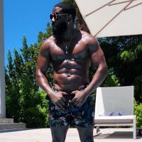BLACK (@blackmassagetv) 's Twitter Profile Photo