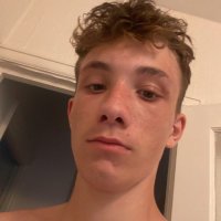 Cody Davies (@daviescody196) 's Twitter Profile