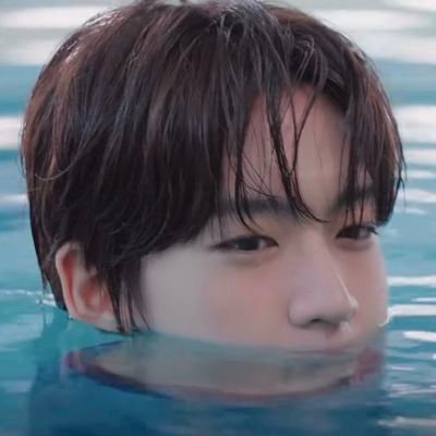 pwitty_mj's profile picture. yapper, nvm                                                                            
                 
                                            #KIMMINJAE