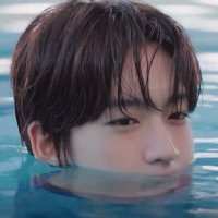 kapal kecil (@pwitty_mj) 's Twitter Profile