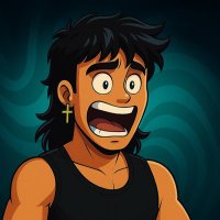 IsSlushyok (@slushysok) 's Twitter Profile Photo