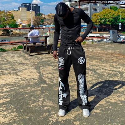 theboyjay Profile