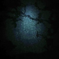 曖い (@i_my_mean_mine) 's Twitter Profile Photo