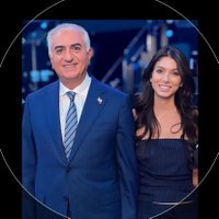 Monarchium Nexus (@jack90v67) 's Twitter Profile Photo Monarchium Nexus (@jack90v67) 's Twitter Profile Photo