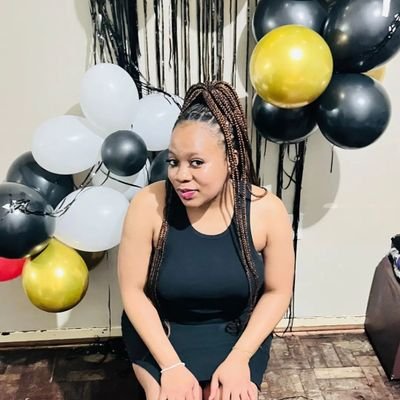 Capricorn ā
HouseHead š¶
I Love YFM š»
Vocalist š¤
DJ š§
Deep, Soulful, Tech House š„š„š«
Bookings :kmaggz@gmail.com