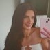 Abbi (@abbicrabi) Twitter profile photo Abbi (@abbicrabi) Twitter profile photo