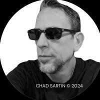 Chad Sartin™️ (@chadsartin015) 's Twitter Profile