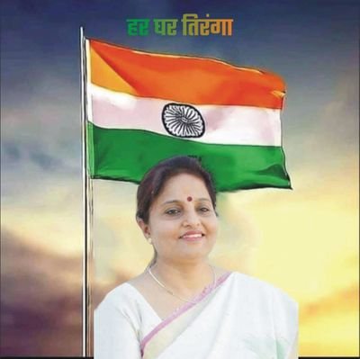 Former #Minister-/ #Vice_President BJP- J & K/
#NEC-Member-(Sp.Invitee)-/#Blessed Follow Back by H'PM Sh.@narendramodi G
#Bharat