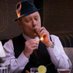 RAYMOND REDDINGTON😎 (@vickyonyango005) Twitter profile photo RAYMOND REDDINGTON😎 (@vickyonyango005) Twitter profile photo