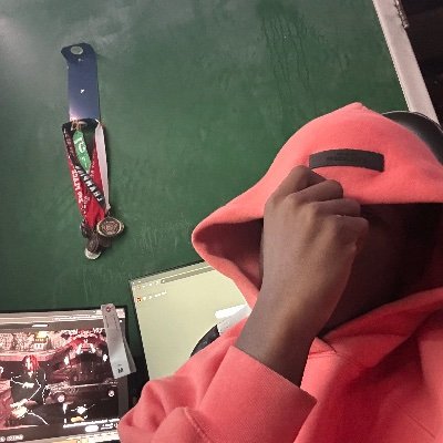 Roblox_AfroDude's profile picture.