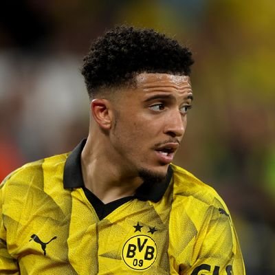 Jasper | #BEL | #BVB | #GENK | #SAINTÉ | 22 y/o | Available for edits / graphics